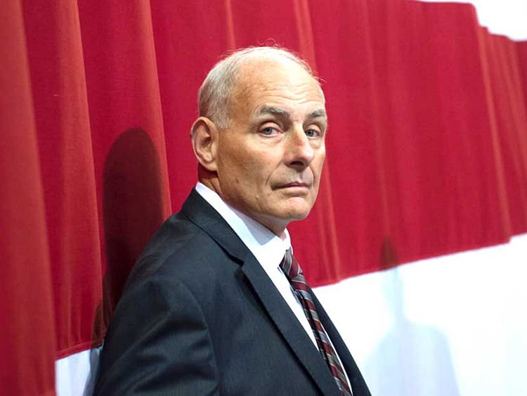 1.2069013-2660423152