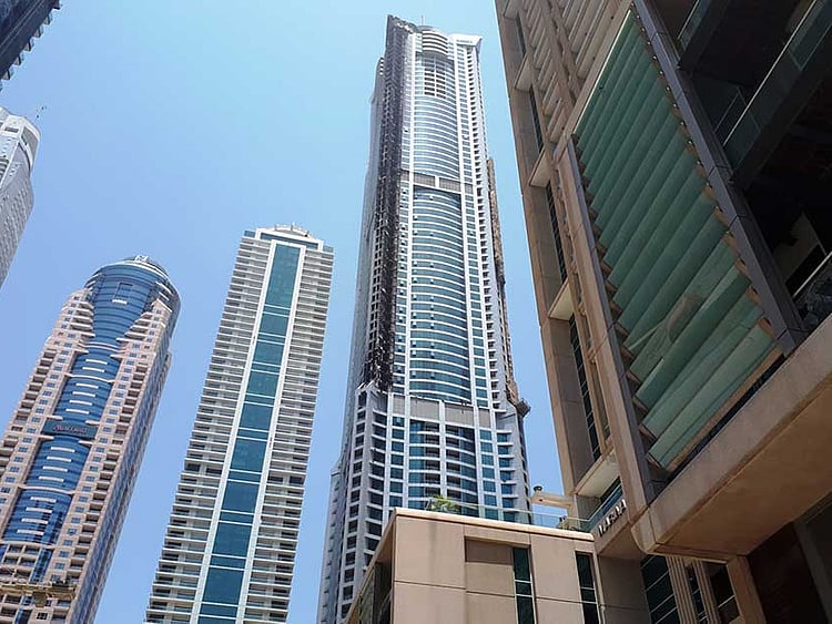 1.2070299-1863035241