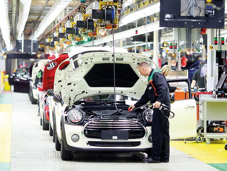 1.2068216-1965139539