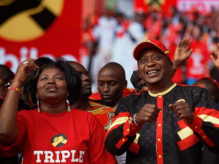 1.2069173-1276704140