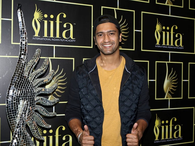 1.2069151-1267922707