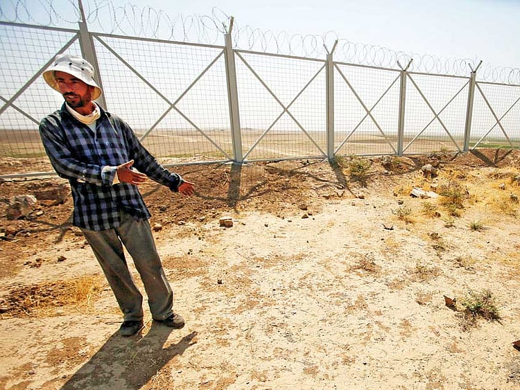 1.2069169-3184730274