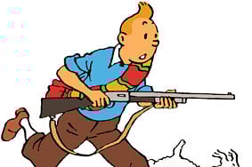 1.2069229-3727482934