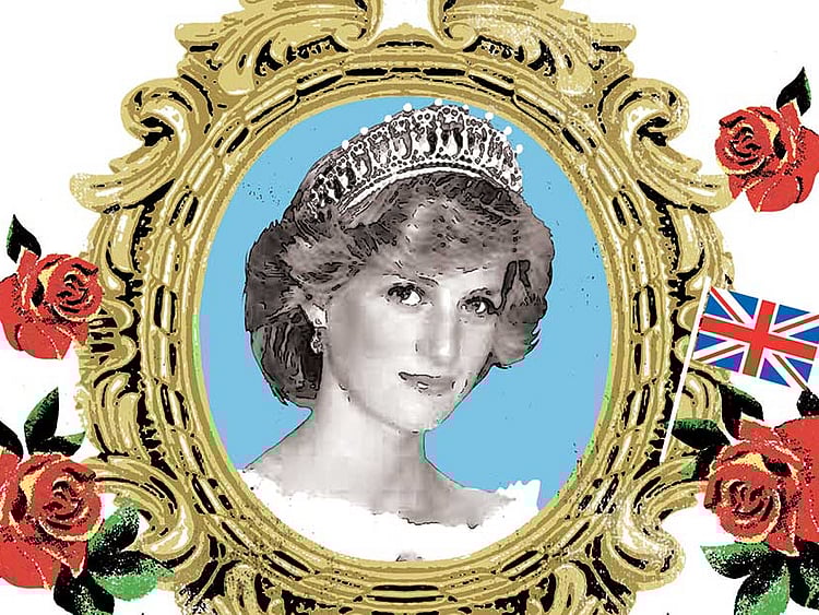 1.2069311-1041251402