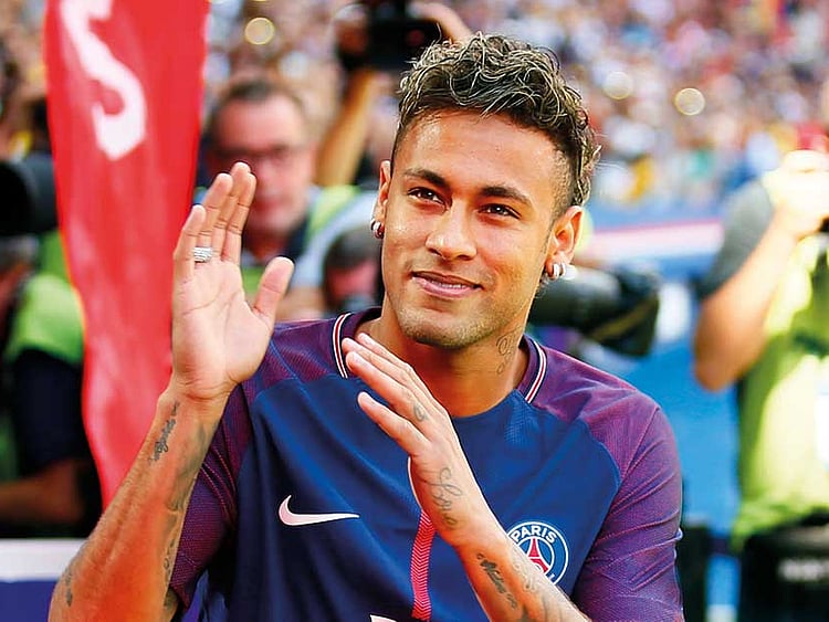 1.2069452-1456856389