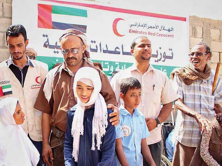 1.2069407-2550306834