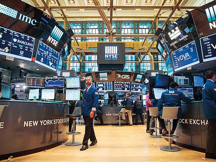 1.2069438-2550769295