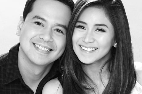 ‘Finally Found Someone’ film review: Chemistry saves the day