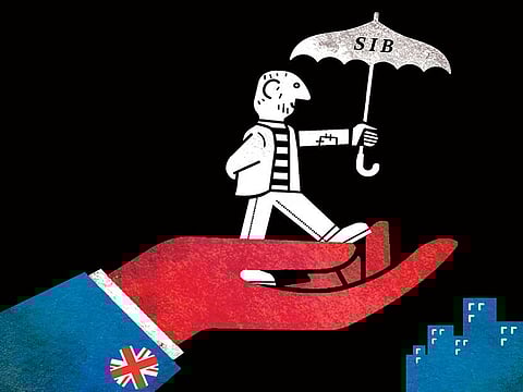 Luis Vazquez/©Gulf News