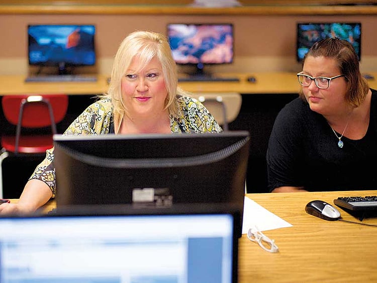 1.2069251-4111730359