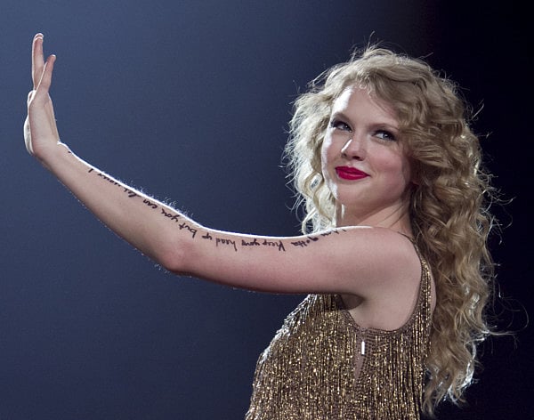 1.2069117-1771357090