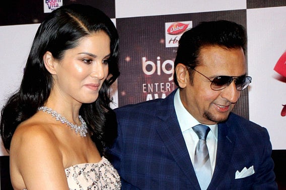 1.2069149-1399101822