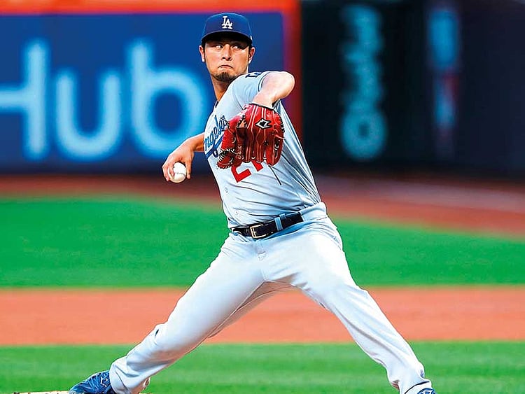 1.2069204-1919755957