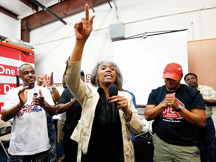 1.2069253-2616281012