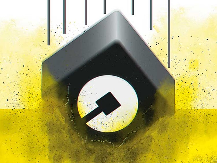 1.2068915-2352756274