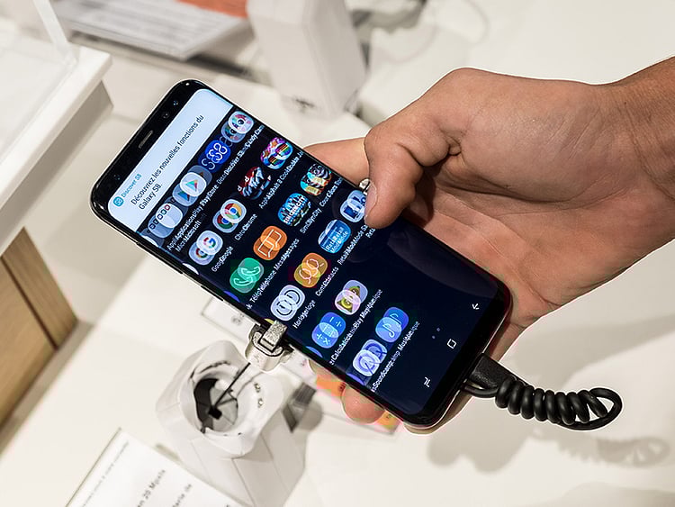 1.2075638-3334977717