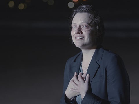 ‘Top of the Lake: China Girl’ can stand on its own