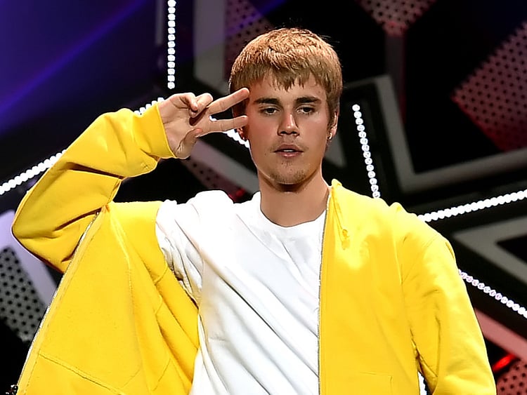 1.2069556-2133466819