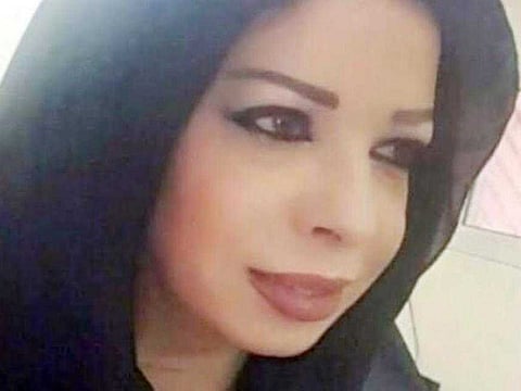 Saudi Arabia orders probe into Lebanese academic accused of drug peddling