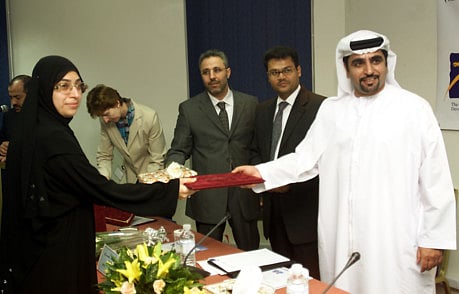 1.2069796-2014186085