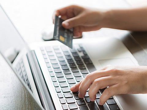 Can capitalism really green itself?