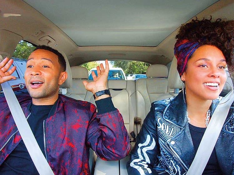 1.2069823-3477820513