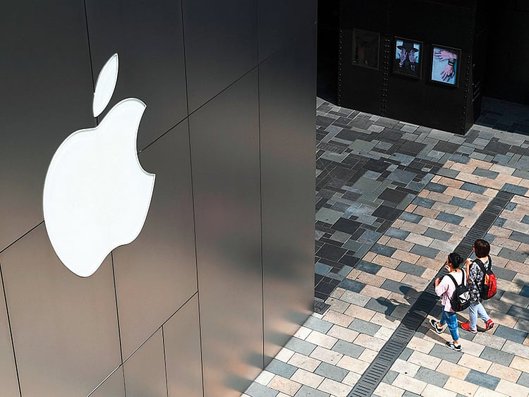 1.2069690-3164556283