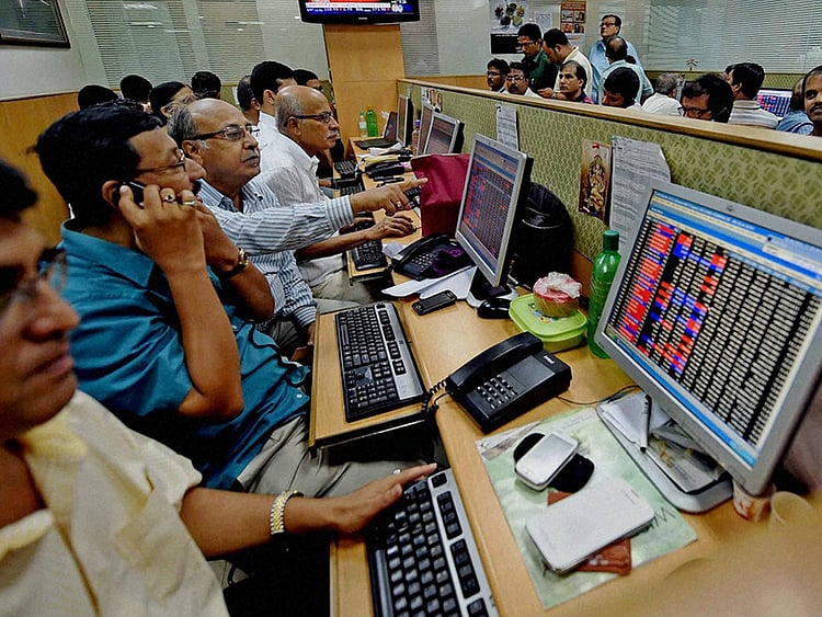 1.2069720-3865111539