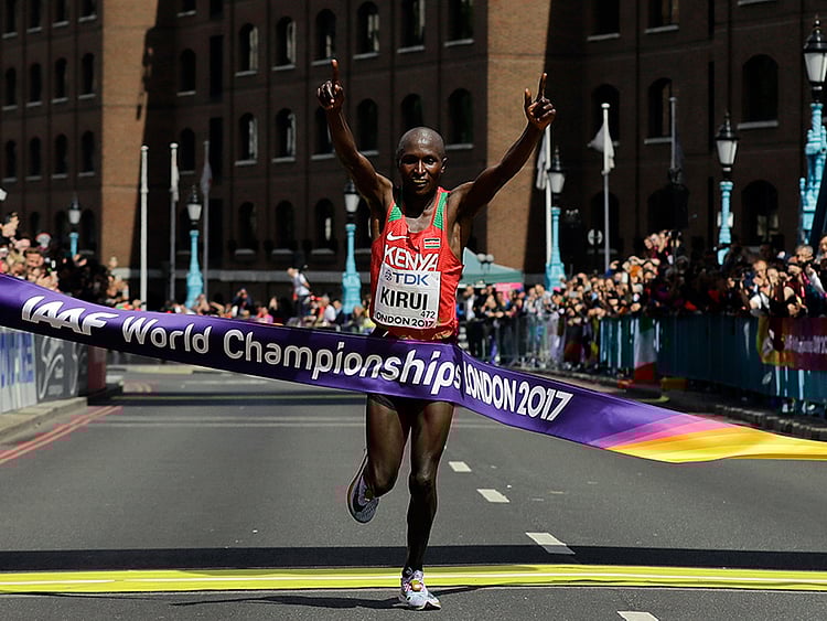 1.2069880-3356973209