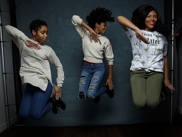 1.2069566-3583123110