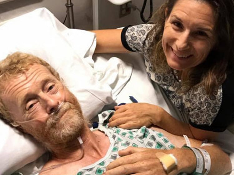 1.2069683-2545341746