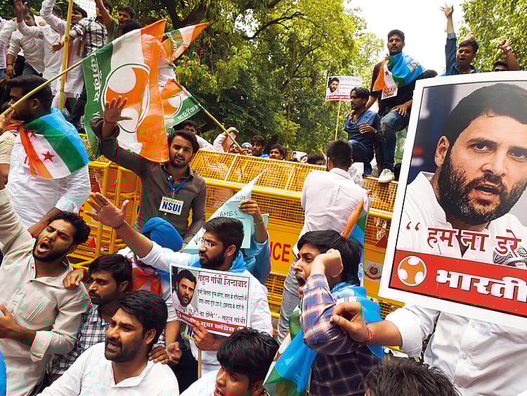 1.2069739-3167559987