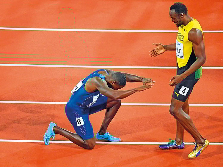 1.2069651-1024625522