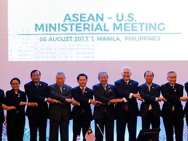 1.2069719-2671169605