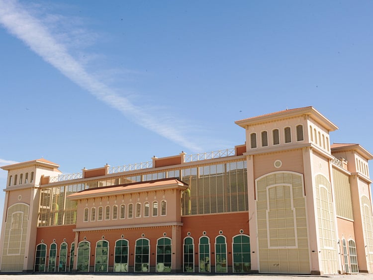 1.2069748-2921206686