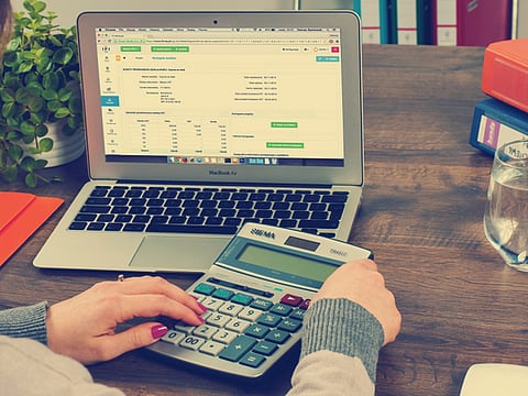 Internal audit needs to go digital