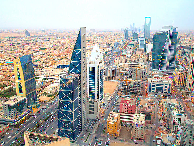 1.2110531-1932916625