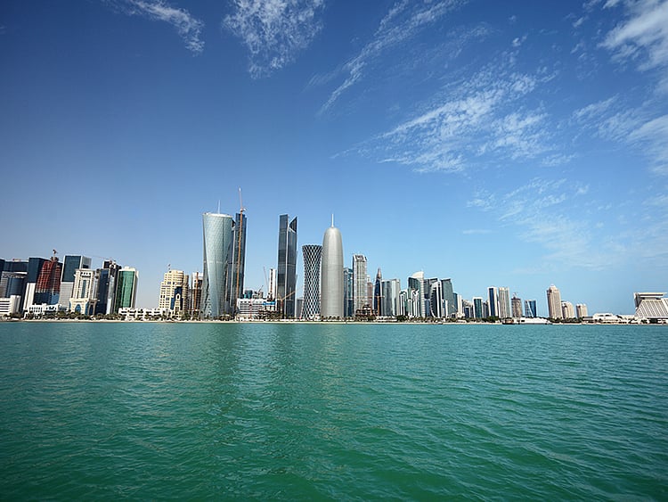 1.2081919-1015270759