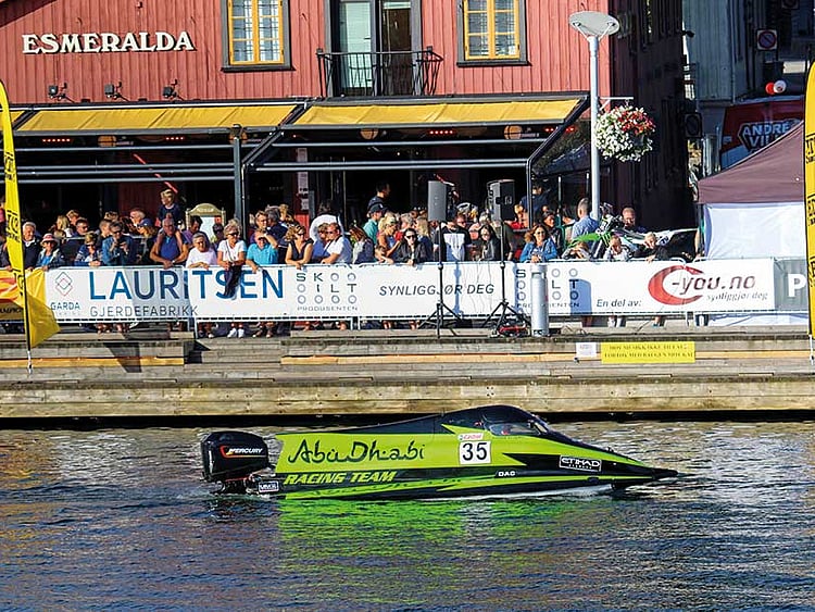 1.2070211-3141804839