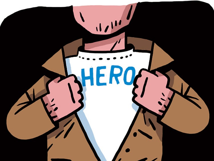 1.2070243-2375683333