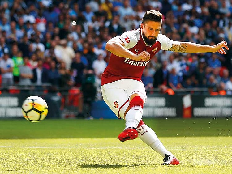 1.2070305-2587274375