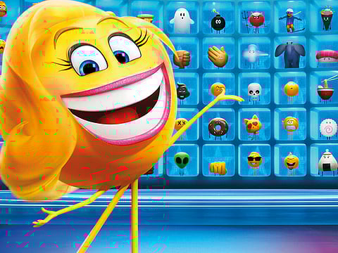 Illustrative image.