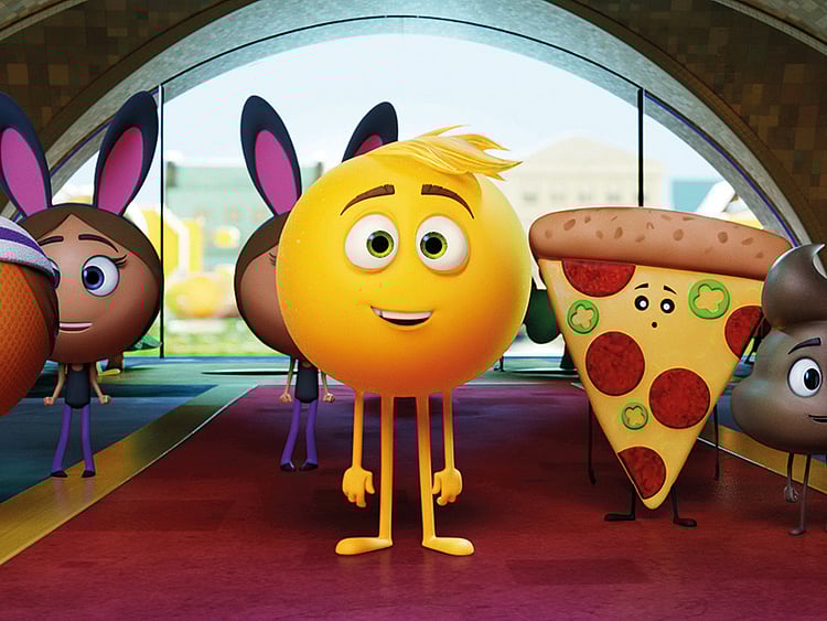 1.2070332-2733133207