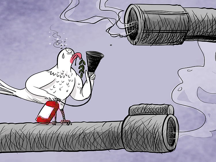 1.2070404-1229457539