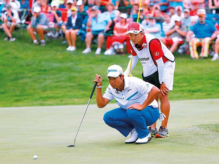 1.2070212-1392519005