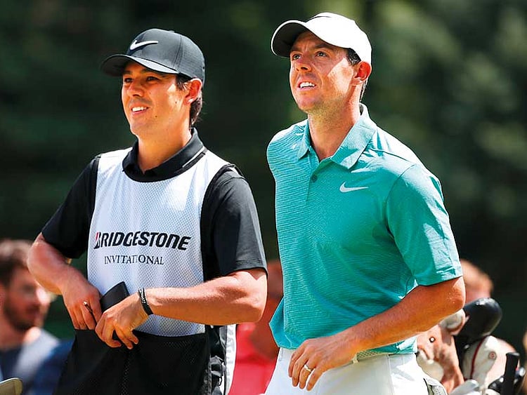 1.2070077-3183820810