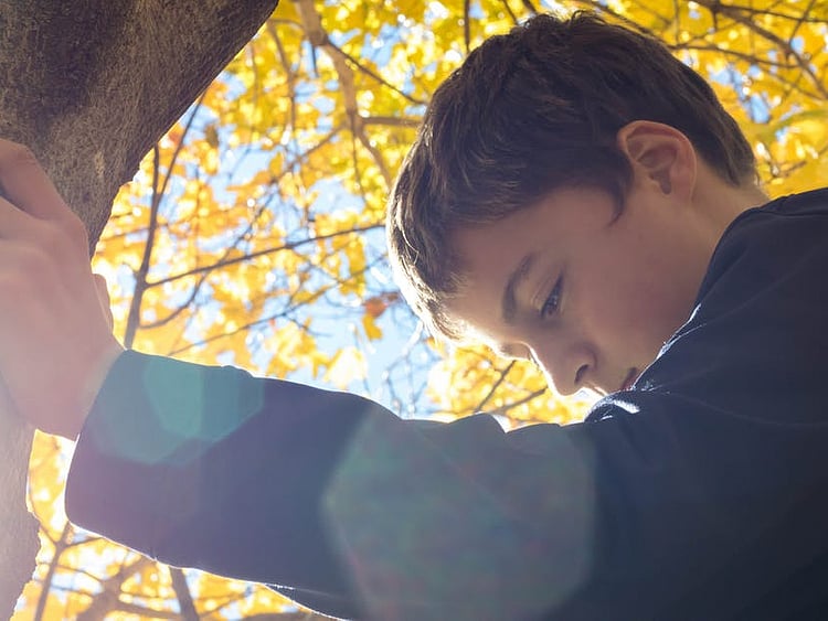 1.2069979-1006621610