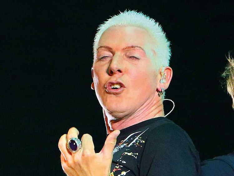 1.2069996-2728661865