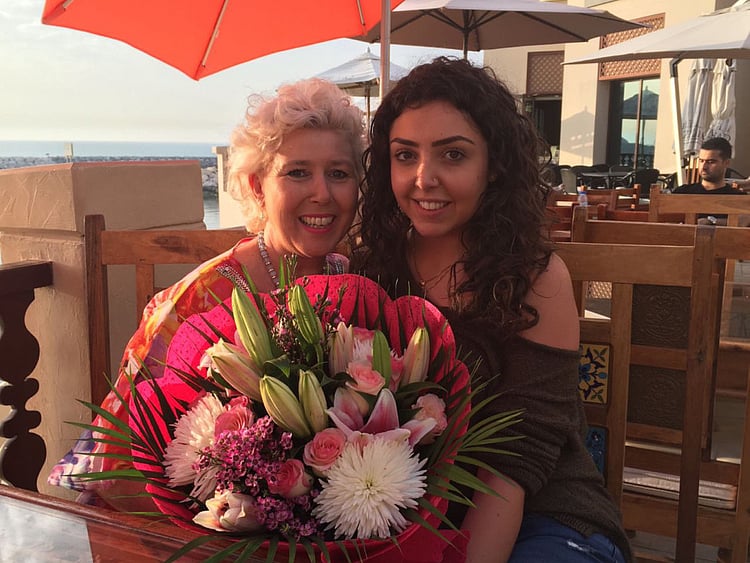 1.2070104-2458309390