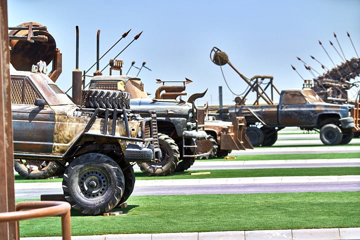 1.2070113-1841671042